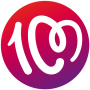 icon CADENA 100