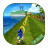 icon Guide for Sonic Dash 1.0