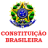 icon ebook.generico.constituicao.brasil 5.0