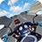 icon Motorcycle Driving 1.5