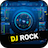 icon DJ Rock 1.0.7