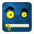 icon Monster Zipper Lock Screen 1.0