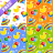 icon Toys Puzzles for Toddlers 1.0.5