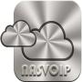 icon MyVoip