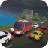 icon Offroad Bus Driver 2016 3.7