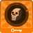 icon Escape From The Cave 5.0.0