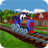 icon Train Puzzle 1.1.0