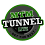 icon MTM Tunnel Lite for neffos C5 Max