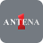 icon Antena 1 3.0.7