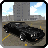 icon Speed Muscle Car Driver 3.0