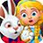 icon Alice Adventure 1.3