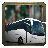 icon City Bus Parking 7.0
