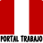 icon Portaltrabajo 1.8