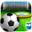 icon Button Soccer 1.3.1.2