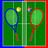 icon Tennis Classic HD 2.1