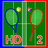 icon Tennis Classic HD2 2.3