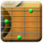 icon Guitar Riff 0.2.1
