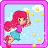 icon Strawberry Fairy 1.0.0
