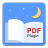 icon PDF PluginMoon+ Reader 170101