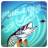 icon Fishing 3D. Great Lakes 2 1.1