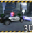 icon City Police Chase 3D 1.0.1