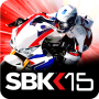 icon SBK15