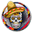 icon Day Of The Dead Photo Editor 1.4