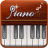 icon Piano 1.1.2