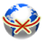 icon OffLine Browser 5.6