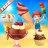 icon Ice Cream game for Toddlers 1.0.4