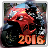 icon Bike Racing Stunts 2016 1.1