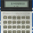 icon Classic CalculatorM2 1.1.25