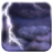 icon Thunderstorm 2.1