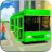 icon Public Transport Bus Simulator 1.1