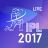 icon IPL 2017 1.8