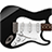icon Electric guitar simulator 1.0.1