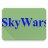 icon Sky Wars map for Minecraft PE 1.11