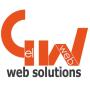 icon Gelweb for Vertex Impress Action