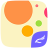 icon Colorful World 1.1.0