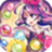 icon tokyo.seec.BubbleMea 1.4.2