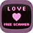 icon Love Scan 1.1