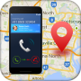icon Mobile Locator