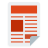 icon Canada Newspapers 2.2.3.3