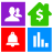icon My Budget v1.4