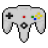 icon N64 Emulator 1.02
