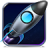 icon Next Rocket Pet 1.0