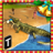 icon Killer Whale Beach Attack 3D 1.2