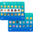 icon Emojione for iKeyboard 6.0