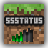 icon SSStatus 1.2