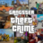 icon Gangster Theft Crime 1.1.6